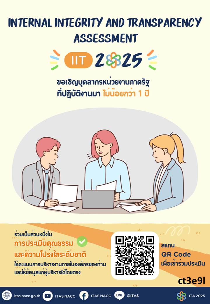 IIT