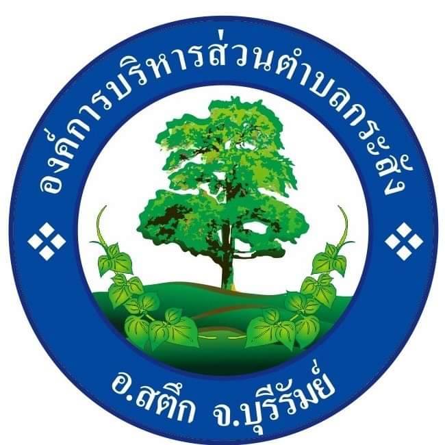 logo.1