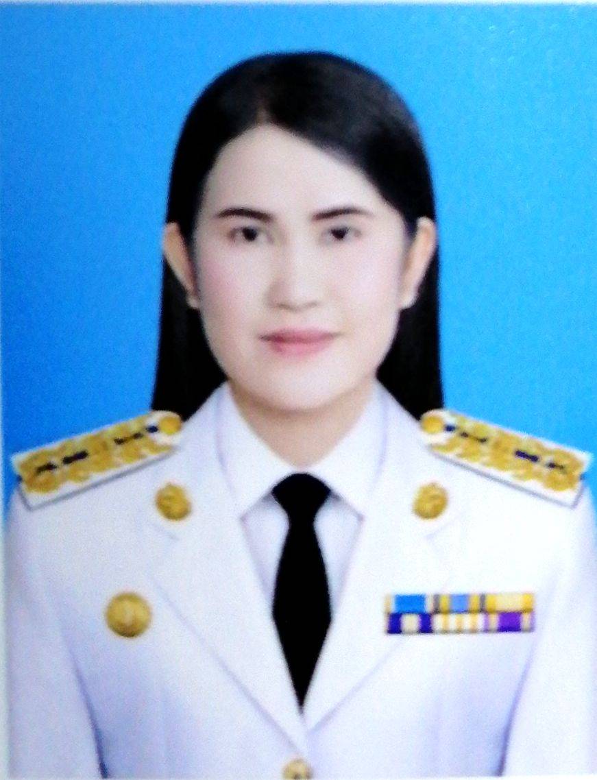 M.1